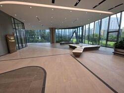 Iquest@ibp (D22), Office #570493151